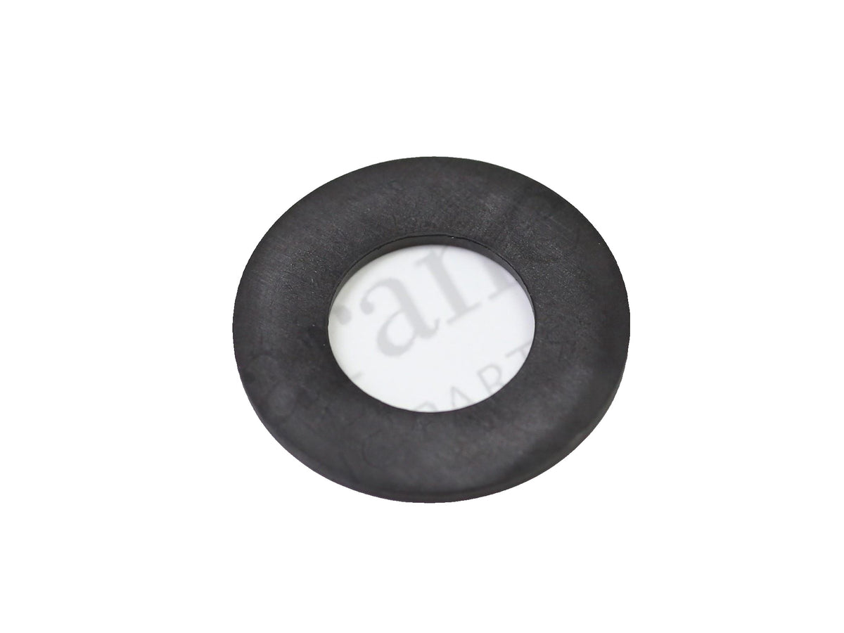 104456 - Washer