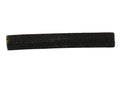 104465 - Tube