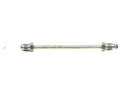 104471 - Brake Line