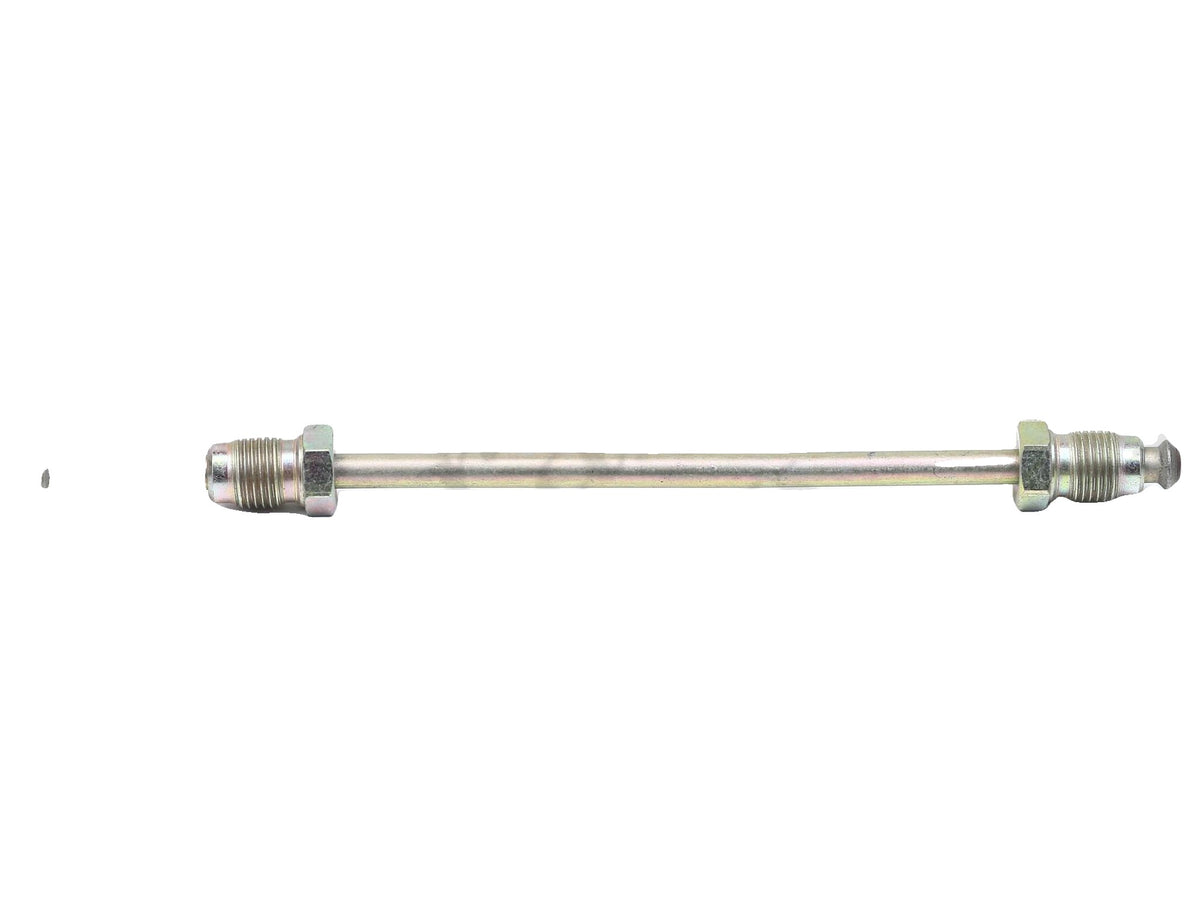 104471 - Brake Line