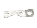 104478 - Bracket