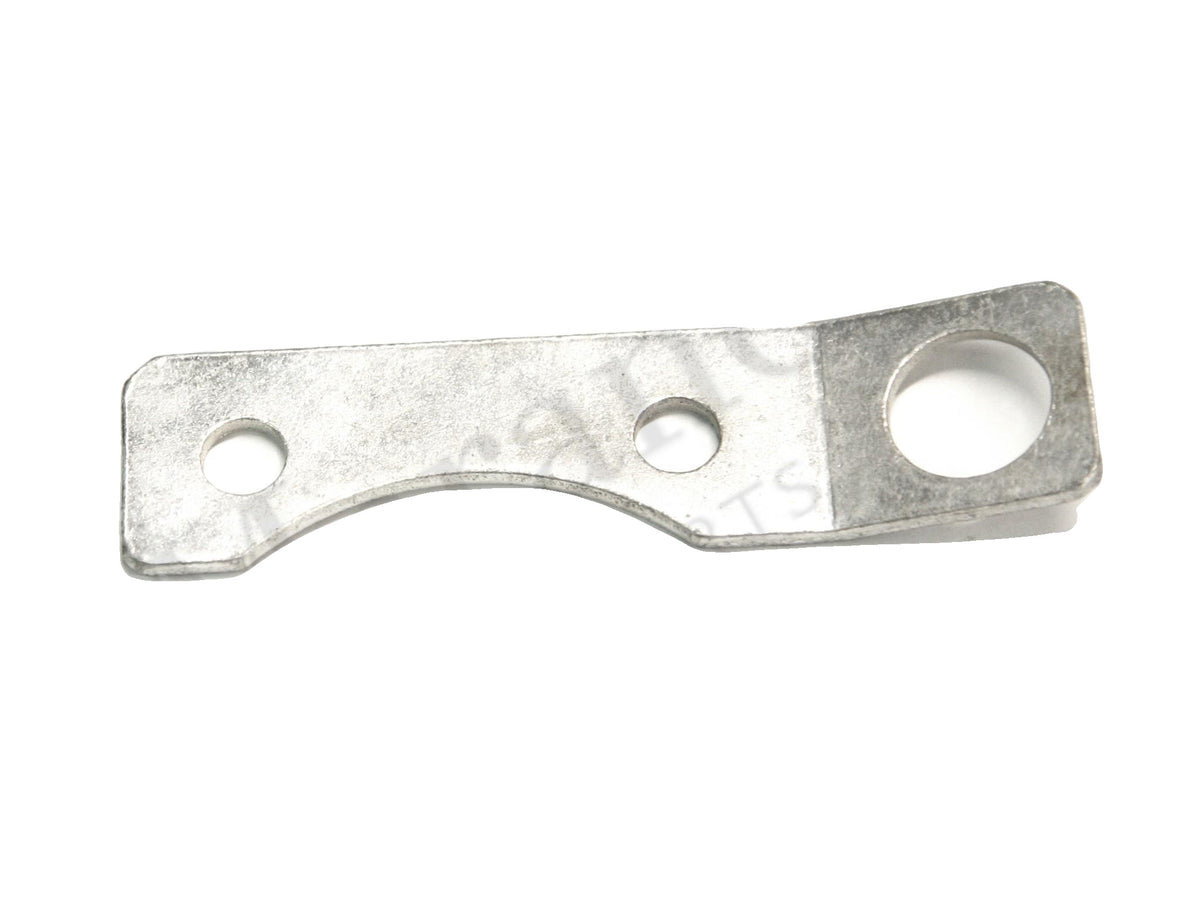 104478 - Bracket