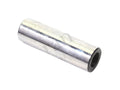 104487/4 - 308Gtb 2V Carb Piston Pin Comp Only