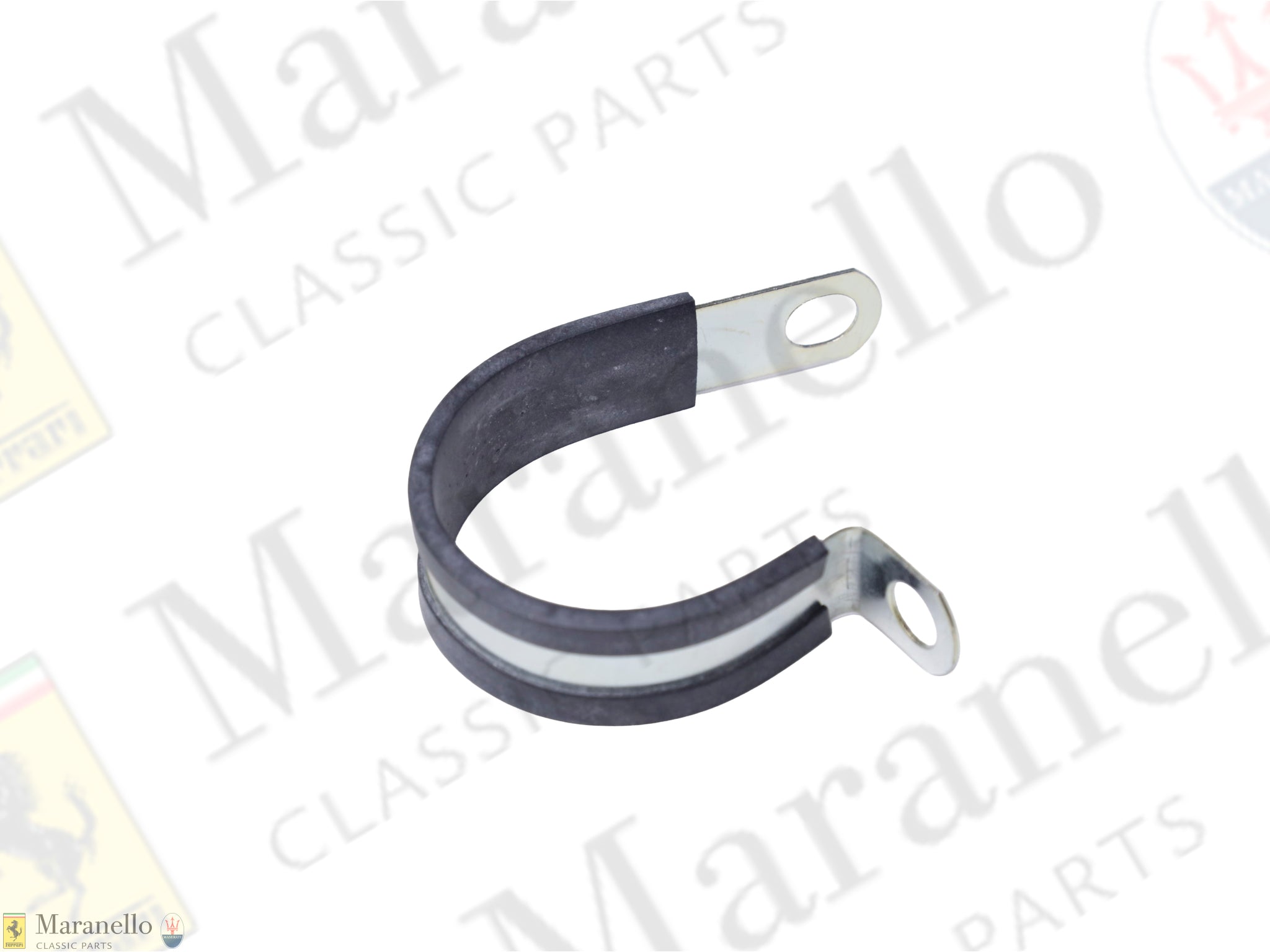 10448890 - Bracket With Sheath
