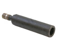 104495 - Steering Column Tube