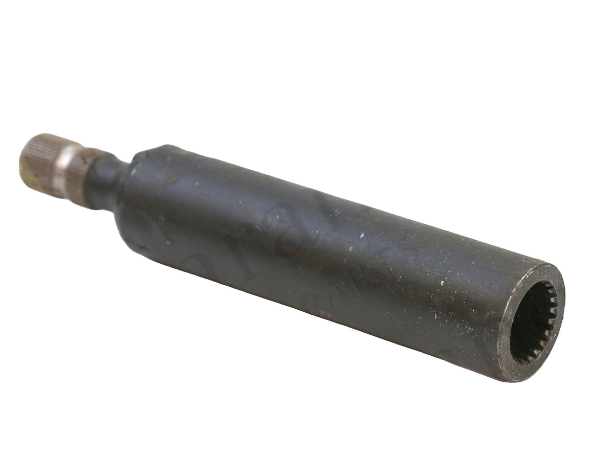 104495 - Steering Column Tube