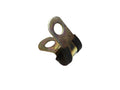 10449990 - Bracket P Clip