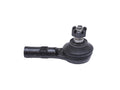 104499 - Track Rod Joint