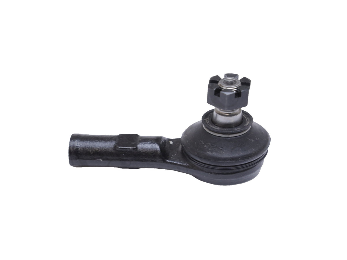 104499 - Track Rod Joint