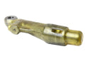 104501 - LH Steering Lever