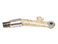104502 - RH Steering Lever
