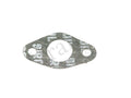 104509 - Gasket