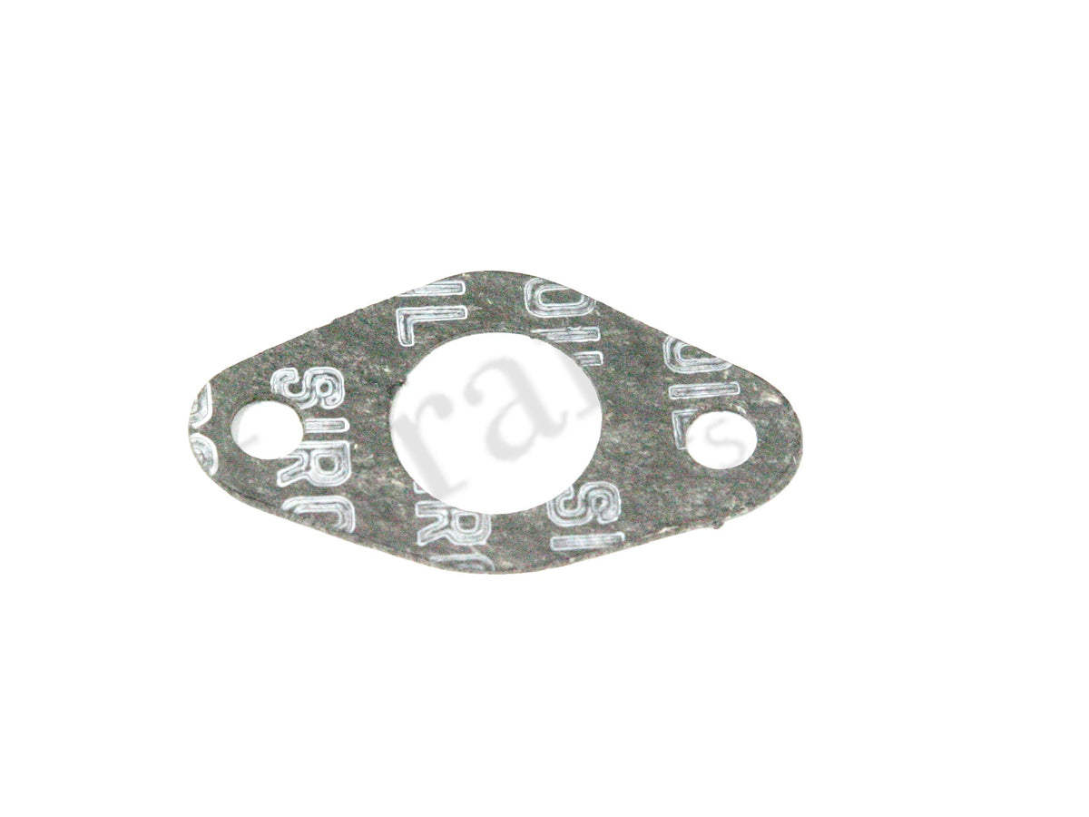 104509 - Gasket