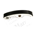 104534 - Adjustable Chain Pad