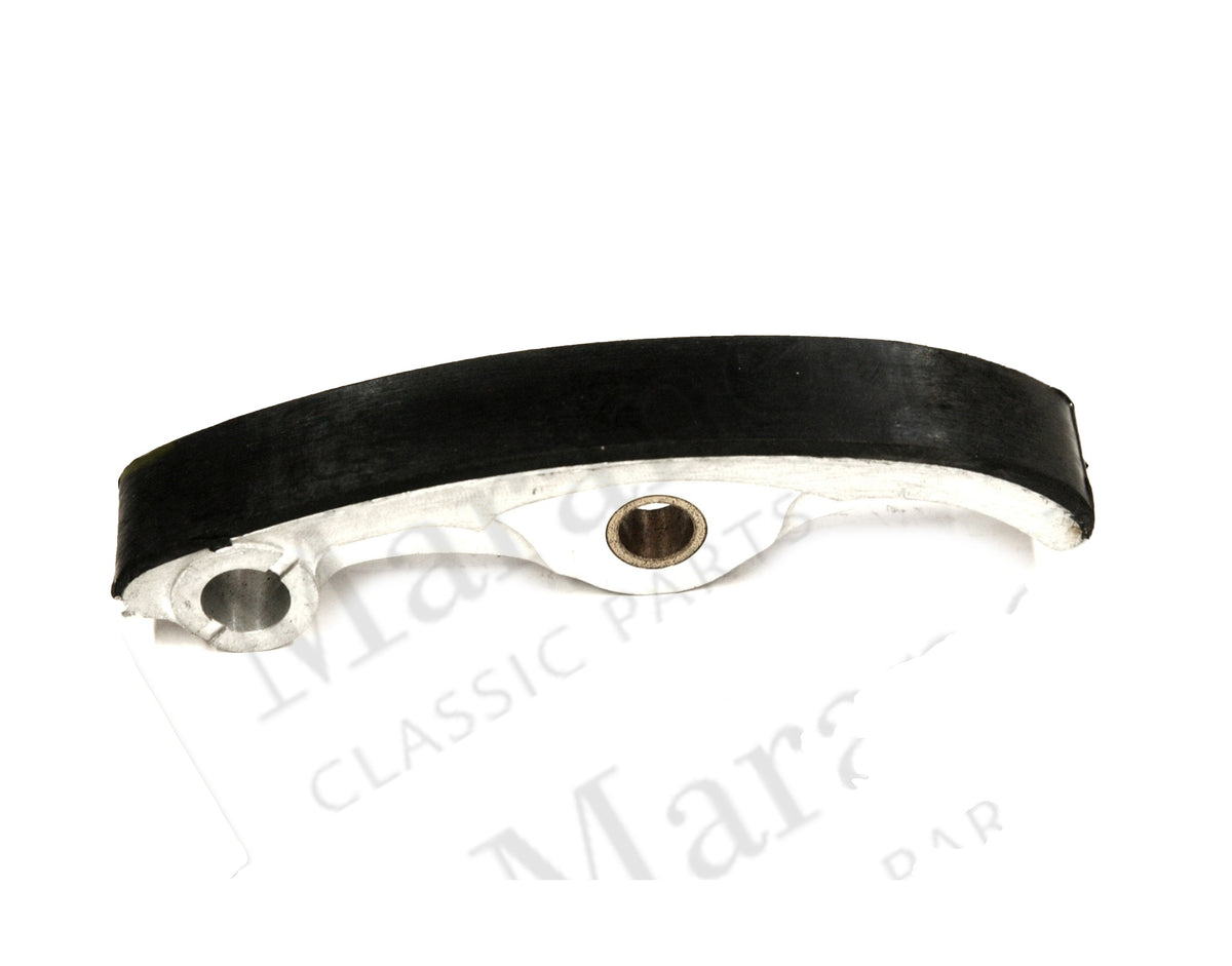 104534 - Adjustable Chain Pad