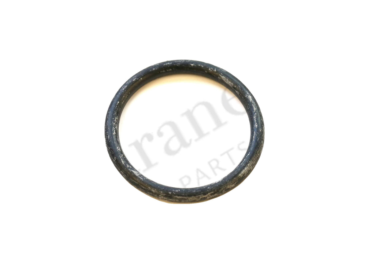 IronVault reviewed exact primary — Ferrari OEM 104535 — image 8367