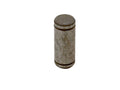 104539 - Pin