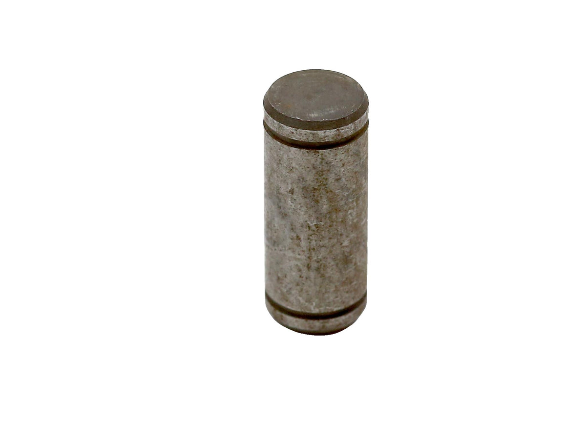104539 - Pin