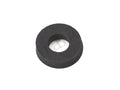 104549 - Rubber Washer