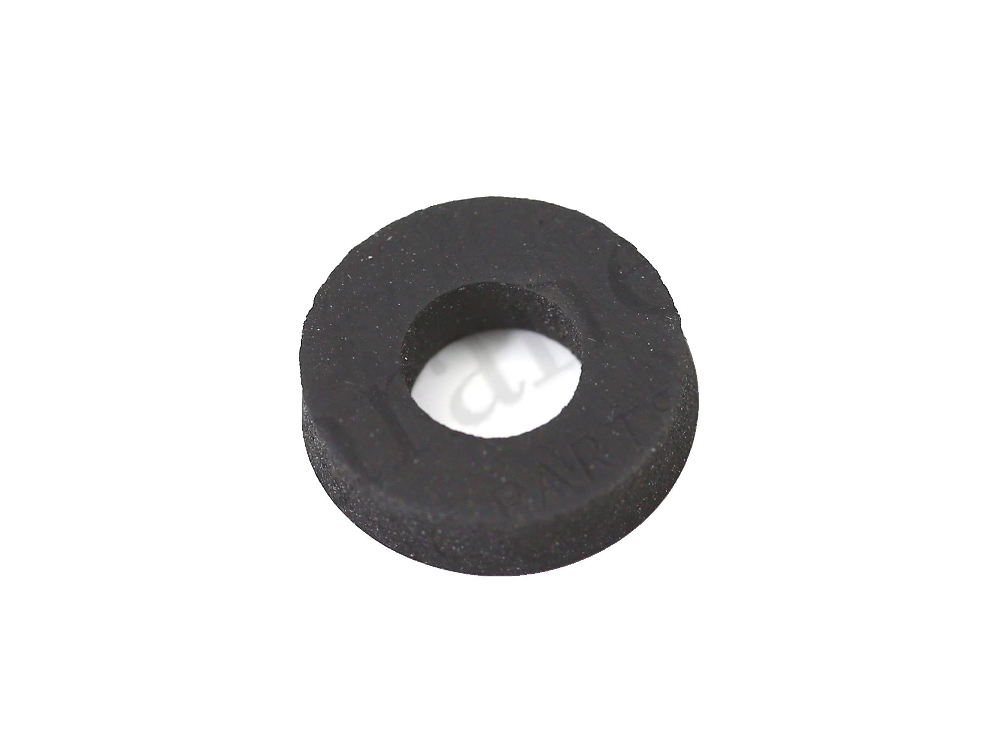 104549 - Rubber Washer