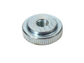 104550 - Air Box Knurled Nut