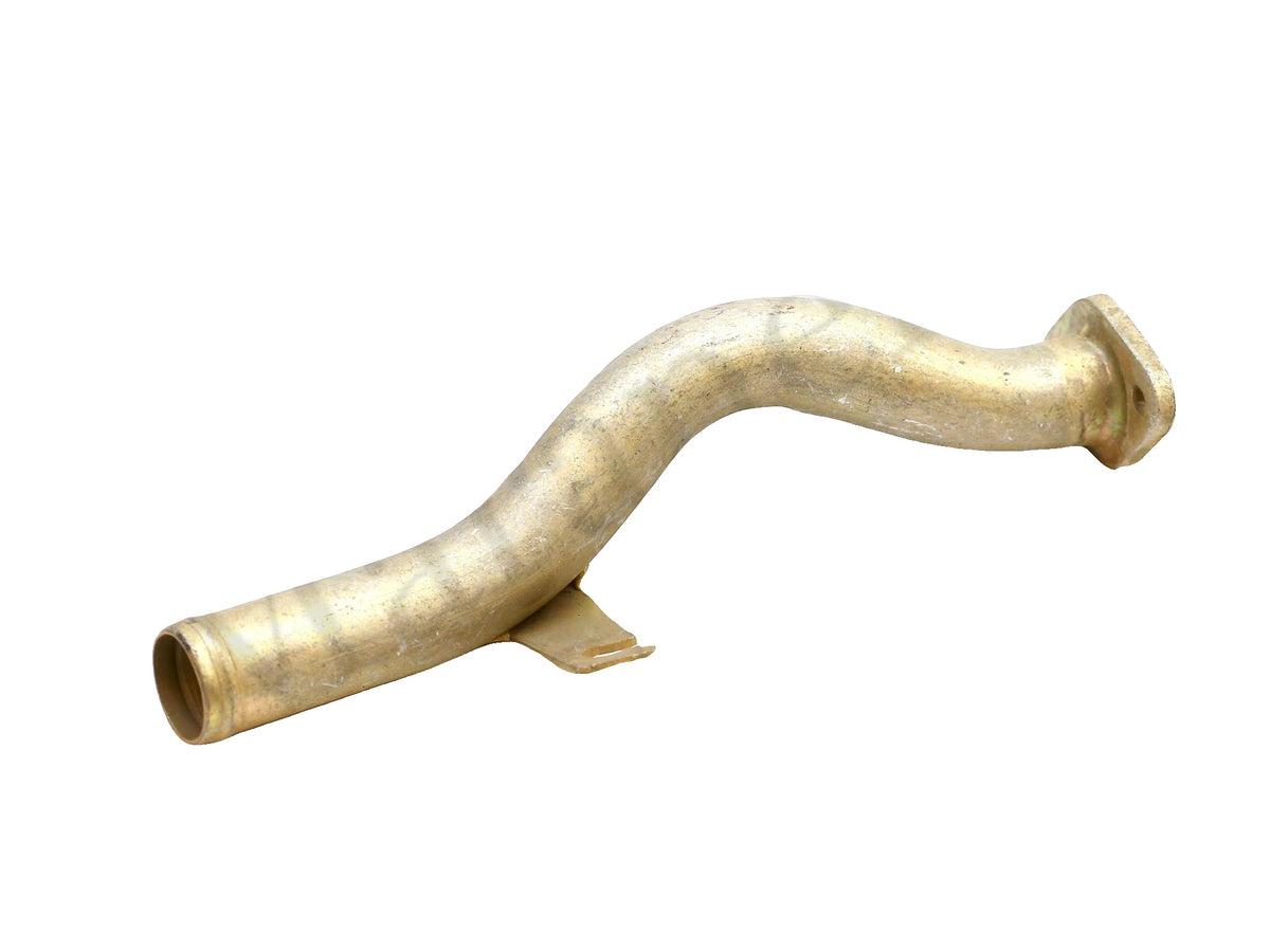 104554 - LH Gearbox Tube