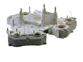 104564 - Timing Cover 365Gtc4