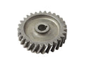 104574 - OIl Pump Gear