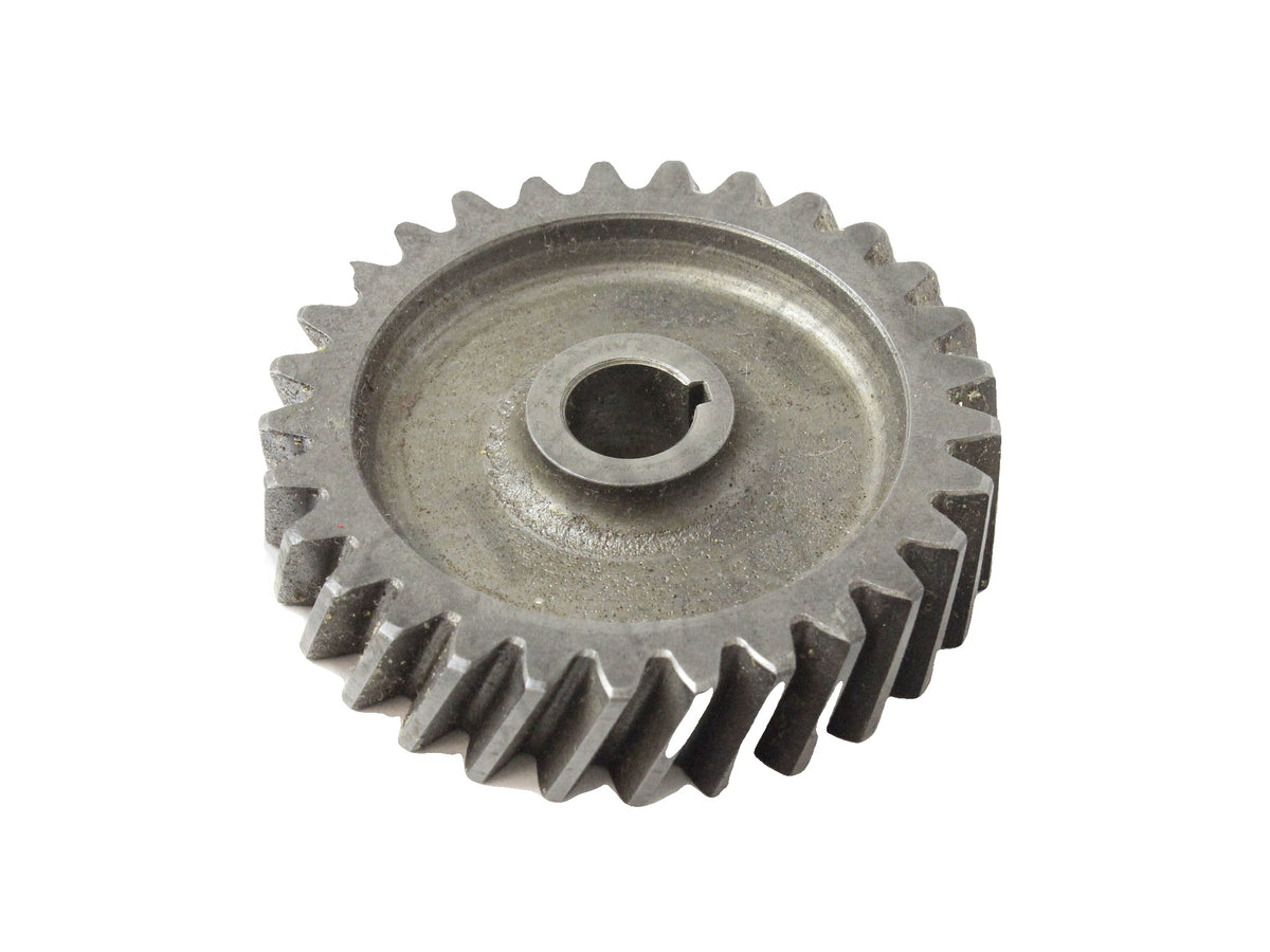 104574 - OIl Pump Gear