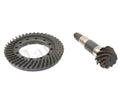 104578 - Crownwheel & Pinion
