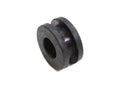 10458187 - Rubber Grommet