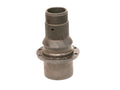 104586 - LH Front Hub