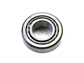 104588 - Tapered Bearing