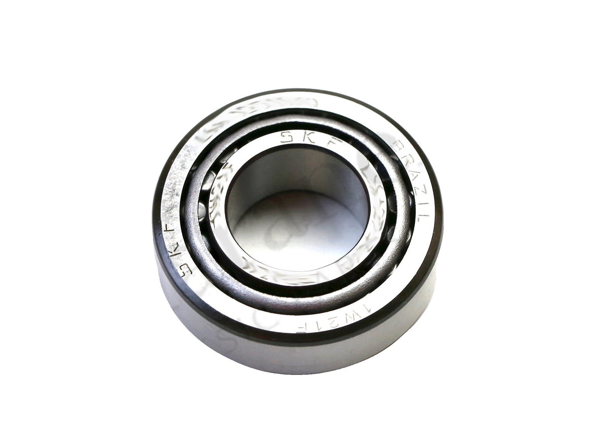 104588 - Tapered Bearing