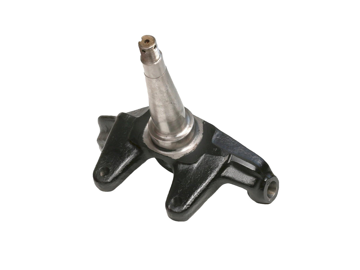 104589 - RH Front Stub Axle