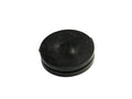 10459087 - Grommet