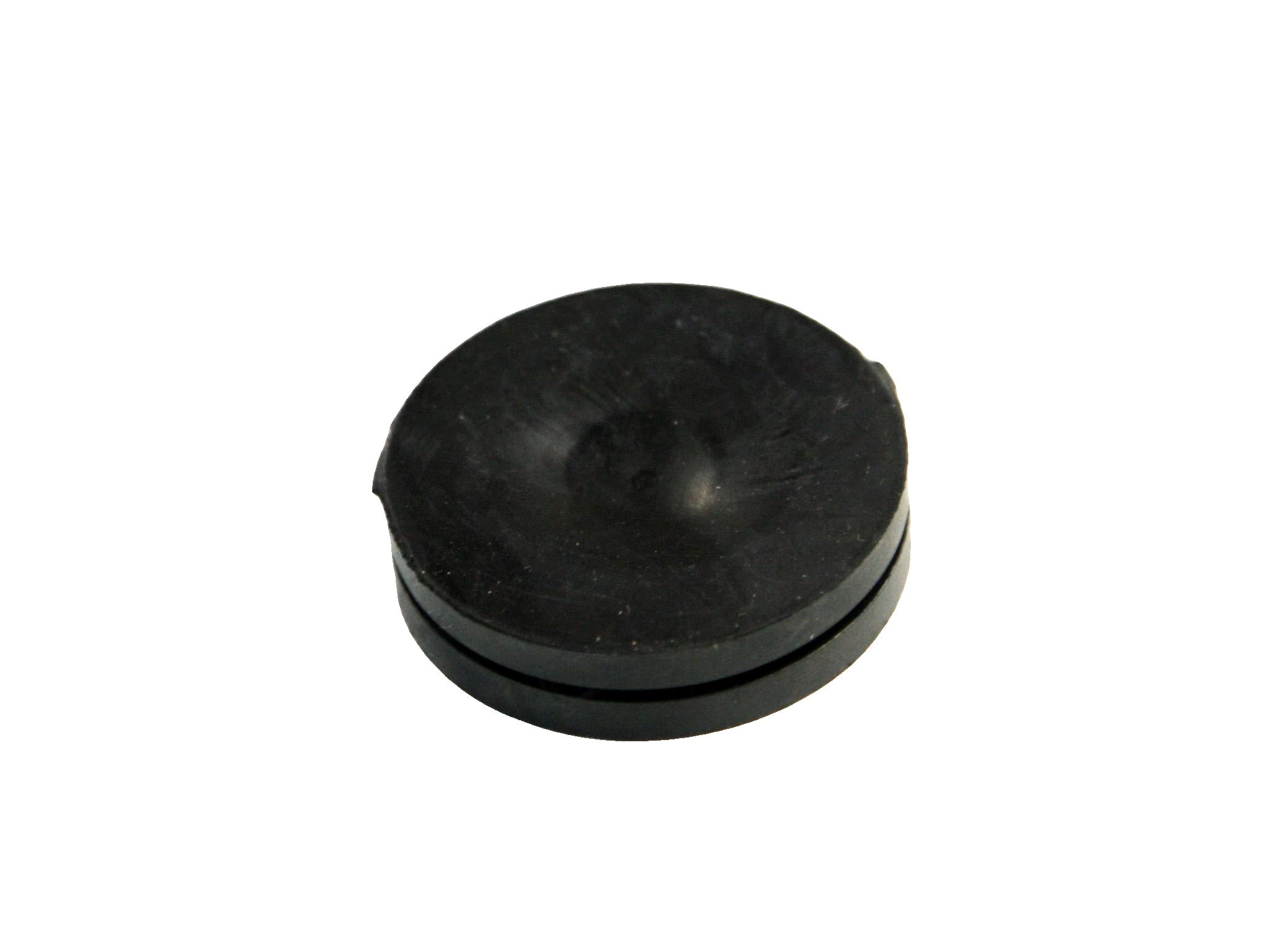 10459087 - Grommet