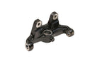 104590 - LH Front Stub Axle