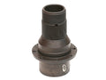 104594 - RH Front Hub