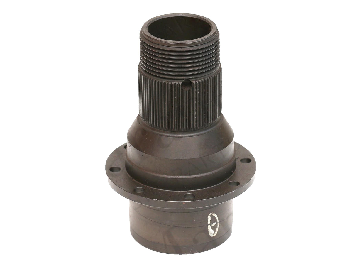 104594 - RH Front Hub