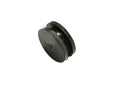 10460287 - Cut Insulating Ring