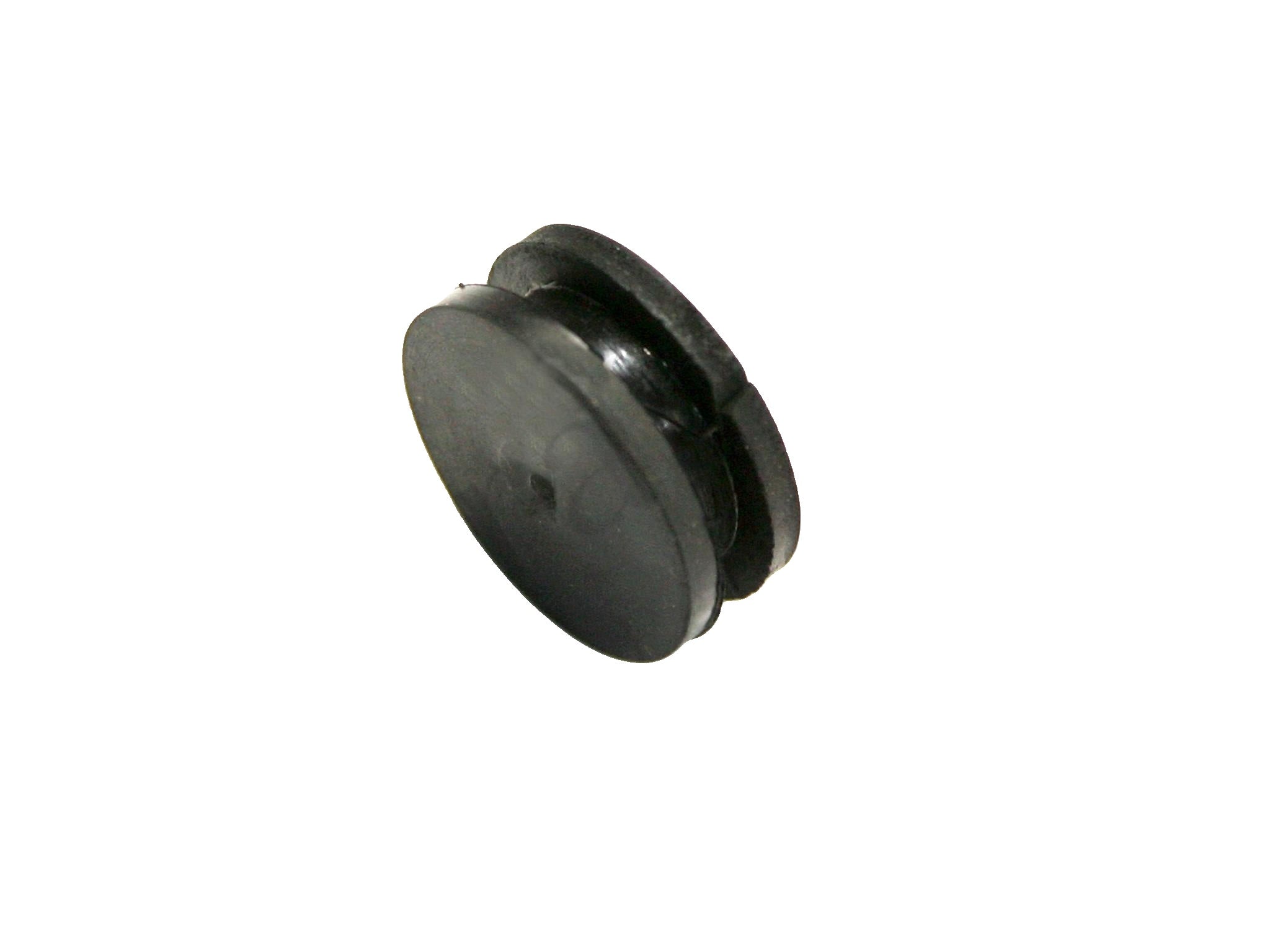 10460287 - Cut Insulating Ring