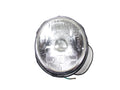 104605 - RH Headlamp Main Beam Assy