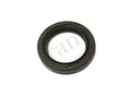 104613 - Oil Seal