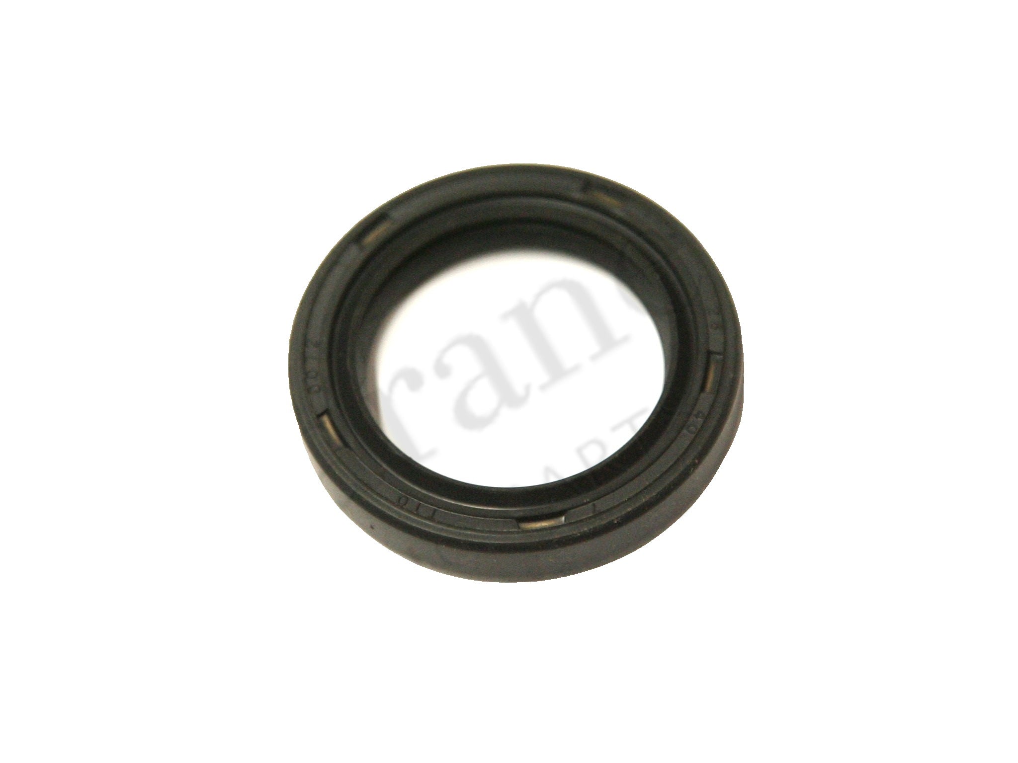 104613 - Oil Seal