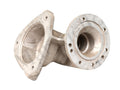 104615 - LH Distributor Support