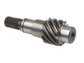 104616 - RH Distributor Gear