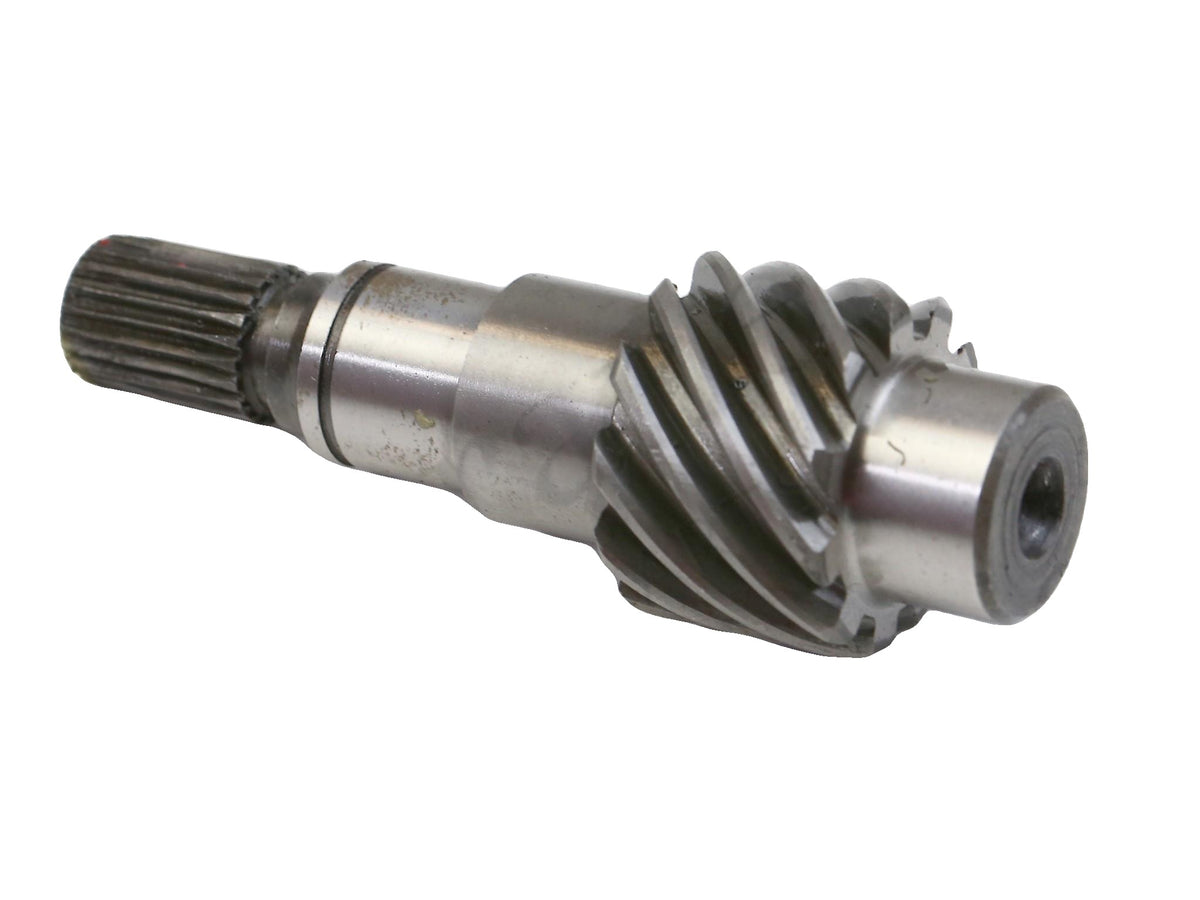 104616 - RH Distributor Gear