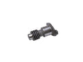 104617 - RH Gear