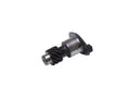 104618 - LH Gear
